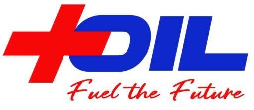 Masoil Consultant Corp