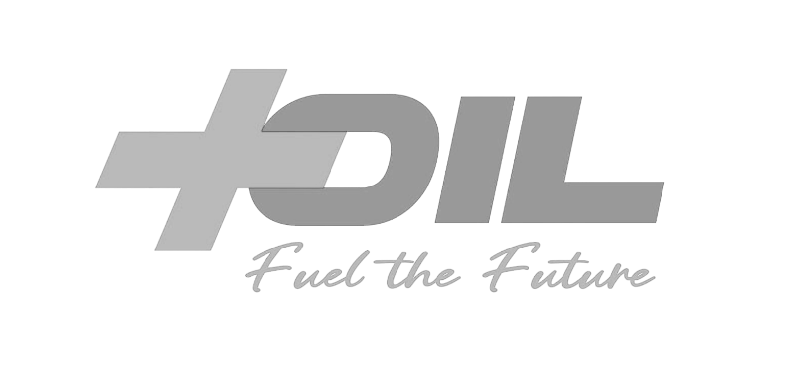 Masoil Consultant Corp